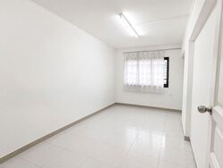 Blk 911 Jurong West Street 91 (Jurong West), HDB 5 Rooms #587208401